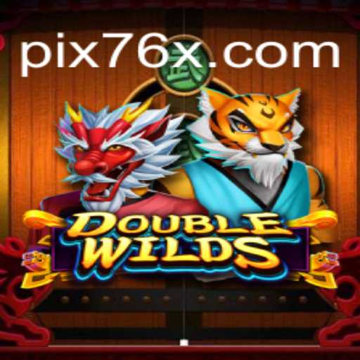 Exclusive Events