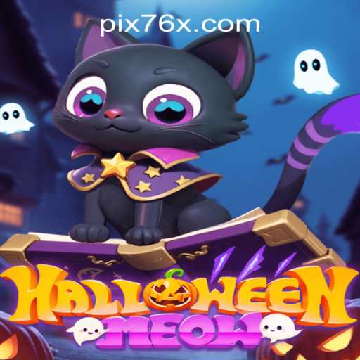 Exclusive Events