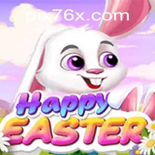 Exclusive Events