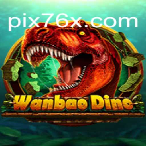 Exclusive Events